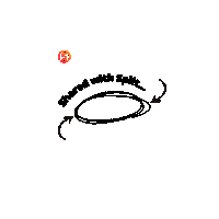 Cashback Save Money Sticker by Split Technologies