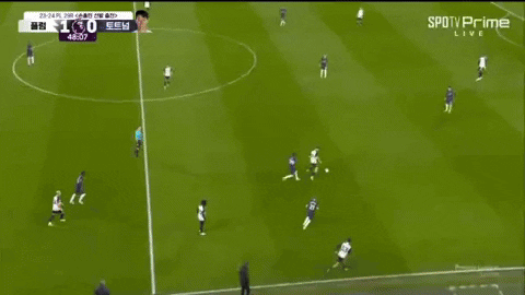 Davi4ever giphyupload GIF