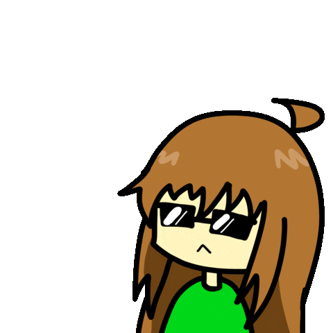 hikegotime giphyupload money karin hikari Sticker