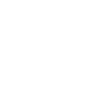 Heart Love Sticker by HASPA - Hamburger Sparkasse