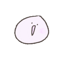 ch_ogeuri___ 말랑이 오그리 Sticker