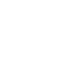 Mountain Roadtrip Sticker by Goodlife Drive
