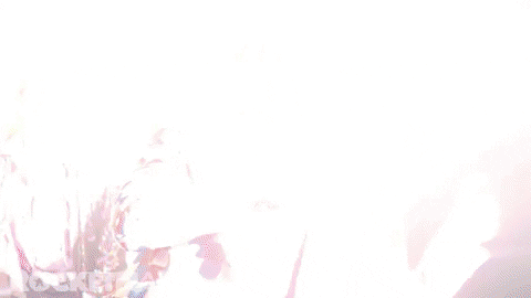 elton john smile GIF by Rocketman