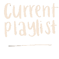 Song Singing Sticker