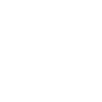 nadidebilgiler  Sticker