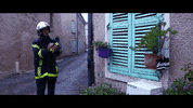 flute04410 danse du pompier pierravel GIF