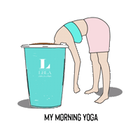 lashboxla lashboss volumelashes lashboxla megavolumelashes Sticker