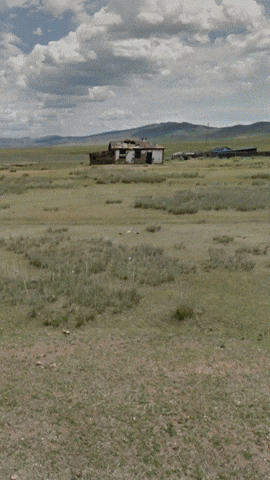 Simongip giphyupload GIF