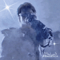 Numberi GIF
