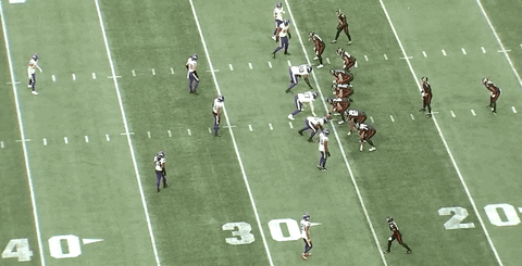 allenstrk giphyupload GIF