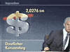 news nachrichten GIF by tagesschau
