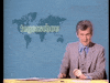 television nachrichten GIF by tagesschau