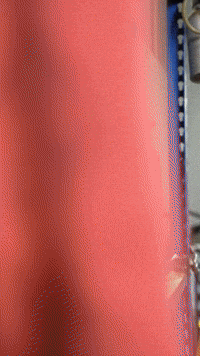 Automotive Technician GIF by SUNEX Tools