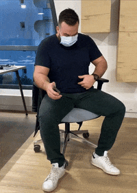 swoodeficad  GIF