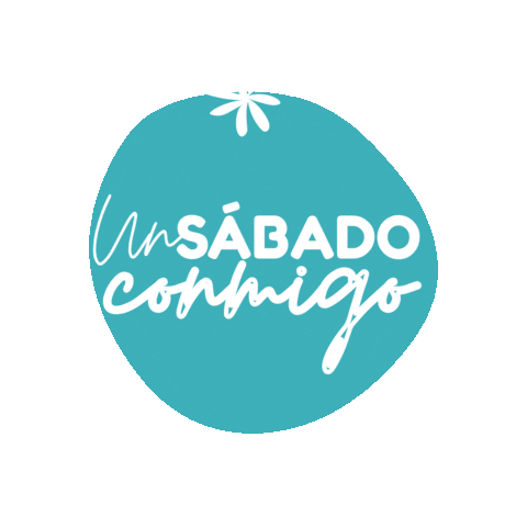 Pi Sticker by RA Marcas y patentes