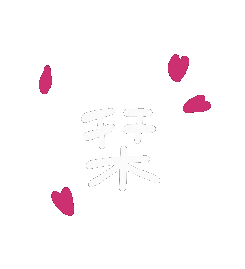 Mimipiyo Sticker