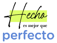 Angie Sammartino Sticker by Escuela de Pie Stand up