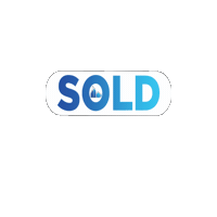 Real Estate Sticker by LegacyProperties