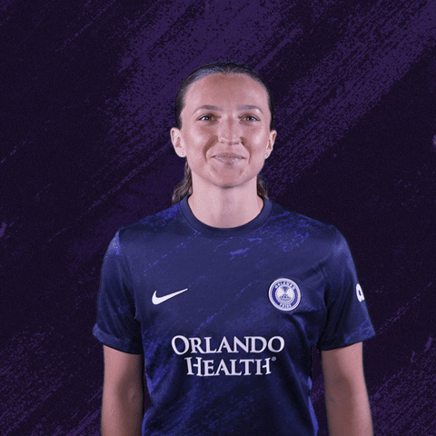 Fist Pump GIF by Orlando Pride