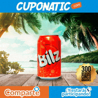 Cuponatic ccu cuponatic GIF