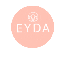Sticker by eyda