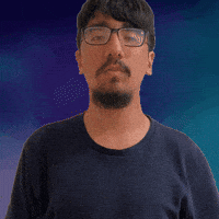 Sad Oh No GIF