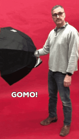 MoLight giphygifmaker giphygifmakermobile GIF