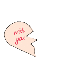 Sticker by Greenwise