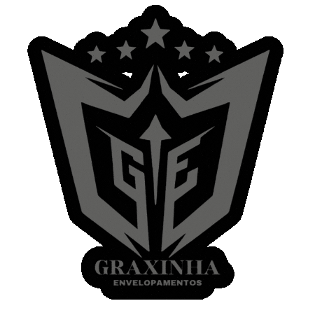 Graxinha Sticker by Grupo Apollo