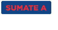 remaxsuma suma remax suma escuela suma Sticker