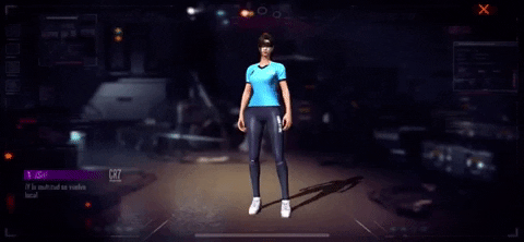 anantazulqurtubi giphygifmaker GIF