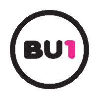 bu1 goalkeeper goalkeepers bu1 bu1sport Sticker