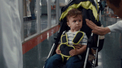 savinghope GIF by CTV