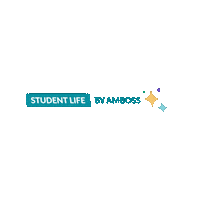 Student Life Doctor Sticker by Amboss