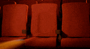 ingresso cinema ingresso GIF