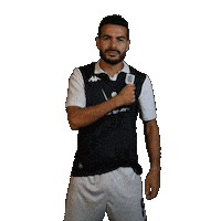 Emin Sticker by Neftchi