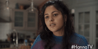GIF by Amazon Prime Video