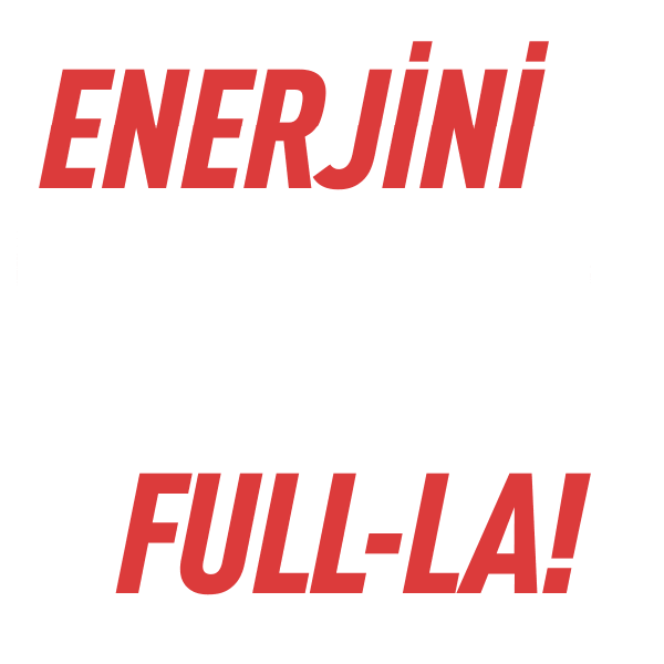 Miriyusif Ilkin Sticker by Endorphin