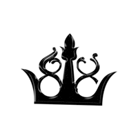 Ronnie Coleman Peanut Sticker by RCSS - The Official Ronnie Coleman Channel