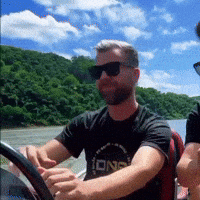 Geno Bandinha GIF