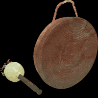 Korea Hd GIF by vank