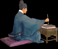 Korea Hd GIF by vank