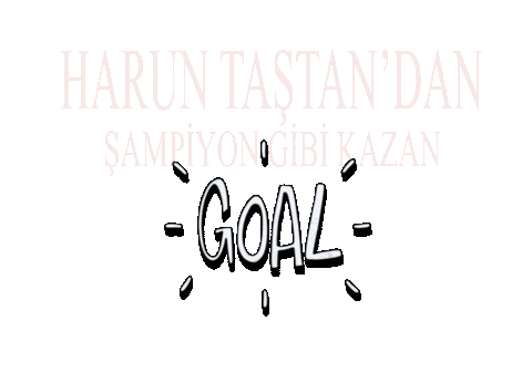 Harun Tastan Sticker by ucicmimarlik