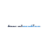 Sticker by Travelmation