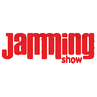 Jammingteatro Sticker by Teatro Maravillas