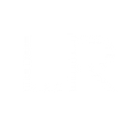 Angel Devil Sticker by Lash Religion