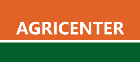 GIF by Agricenter Seberi