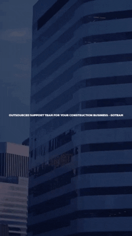 goteamphilippines goteam goteamcebu goteamoutsourcing goteamofshoreservices GIF