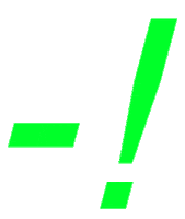 New Music Bell Sticker by Warner Music Canada