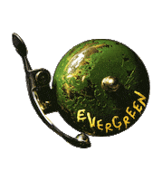 New Music Bell Sticker by Warner Music Canada